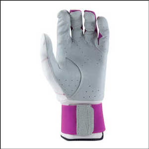 Nouveaux gants de cricket en cuir avec logo personnalisé, imperméables, équipement sportif - Product Image 6