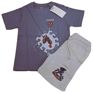 Camiseta extragrande Unisex de alta calidad 100% algodón estampado diseño gráfico personalizado tamaño de la UE-venta al por mayor de hombres y mujeres - Product Image 6