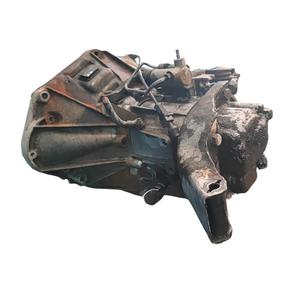 แฮนด์บอร์ดครบชุด ALFA ROMEO 146 ซีรีส์ (930 _) AR33601 ดีเซล 1900 (94>99) - Product Image 2