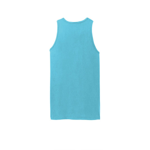 Camiseta sin Mangas para Fisicoculturismo, Chaleco Deportivo, Tejido Duradero de Secado Rápido, Proveedor de Ropa Deportiva Moderna - Product Image 2