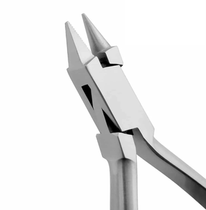 Manual Steel Metal Bird Beak Pliers <b>Dental</b> <b>Surgical</b> <b>Instruments</b> for <b>Surgical</b> Usage <b>dental</b>, set, <b>surgical</b>, <b>instruments</b> - Product Image 4