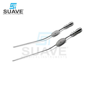 Bonne vente, hôpital utilise des ensembles d'instruments de chirurgie plastique de haute qualité du meilleur fournisseur par SUAVE SURGICAL INSTRUMNETS - Product Image 4