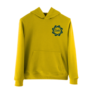 Prix de gros pull à capuche imprimé coton mélangé personnalisé Sweats à capuche et sweatshirts pour hommes - Product Image 2