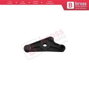 Pieza de Reparación de la Compuerta de Admisión de Aire BSP859 A2721402401 para Benz M272 M273 - Product Image 3