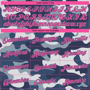 Sublimation & Applique Derniers modèles de maillots de basket-ball Maillots de basket-ball personnalisés Respirant Vos propres conceptions Maillots de basket-ball - Product Image 3