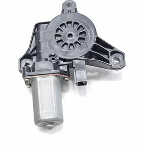 Moteur électrique de vitre arrière gauche MERCEDES Classe A Berline (W177) A0009060808 (18>) - Product Image 6