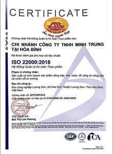 <b>Instant</b> <b>Soup</b> - Canned Oats Grain <b>Instant</b> Porridge with Coconut Milk (No preservative) from Vietnam - Product Image 5