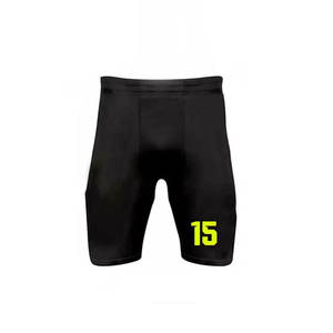 Uniforme de Práctica de Estilo Nuevo 7 contra 7, Servicio OEM, Diseño Personalizado, Uniforme 7 contra 7 Más Vendido - Product Image 5