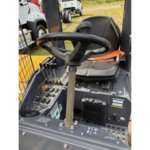 LOADMAC 855 2022 Producto en Nueva Condición - Product Image 2