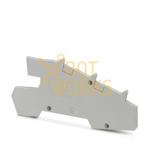 Phoenix Contact 3214054 - Nuevo - Product Image 1