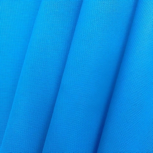 Tissu léger antistatique 106 GSM 75D 100% polyester pour vestes matelassées pour filles, vêtements de travail, parkas et vestes - Product Image 6