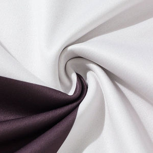 Vente à chaud Sweat-shirt pour hommes Meilleur design Sweatshirts Bas quantité minimale de commande Sweatshirts pour hommes de grande taille au prix de gros à Nurak en 2025 - Product Image 6