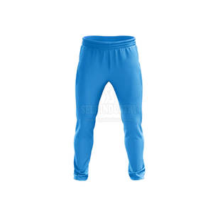 Best Price Custom <b>Cricket</b> Uniform Comfortable New Style Sportswear with Your Own Logo - Product Image 4