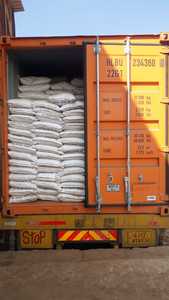 Poudre d'argile bentonite de qualité industrielle et commerciale Source naturelle au prix du marché Offre du fournisseur - Product Image 3