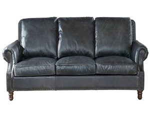 Châu Âu Sang Trọng Nhà Ghế Và Ghế <span class=keywords><strong>Sofa</strong></span> Giường Hiện Đại Góc <span class=keywords><strong>Sofa</strong></span> Da Chính Hãng Cắt <span class=keywords><strong>Sofa</strong></span> Với Phần Còn Lại Cao - Product Image 1