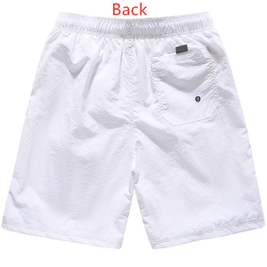 Pantalones cortos de hombre de alta calidad recién llegados de alta calidad al por mayor pantalones cortos de hombre de último estilo de verano con logotipo personalizado recién llegados - Product Image 3