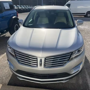 H&S Lincoln MKC Base d'occasion - Product Image 1