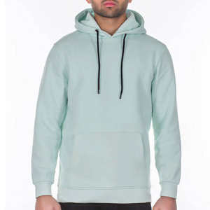 Sudaderas con Capucha para Hombre, Venta Caliente, Invierno, 100% Algodón, Casual, Moda, Manga Regular, Cuello con Capucha, Fabricación al por Mayor - Product Image 4