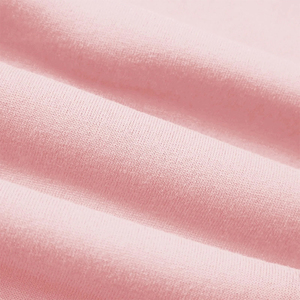 Chándales Cargo para Hombre Adulto, Color Rosa Claro, Talla Grande, Ropa de Entrenamiento, Ropa Casual para Hombre, Chándal Cargo con Bolsillo en la Manga - Product Image 3