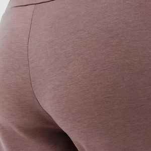 Pantalones de Hombre de Último Diseño, Más Vendidos al Por Mayor, Transpirables, Ligeros y Duraderos - Product Image 6