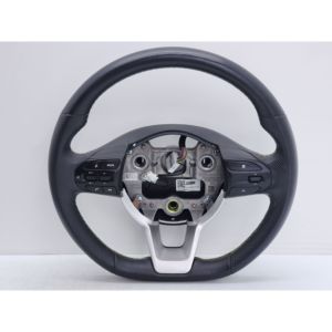 FLYER KIA Picanto Série 56130 H8100 (17>23) - Product Image 1