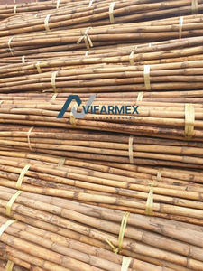 Bastón de mimbre al por mayor de alta calidad, bastón de Vietnam para muebles, cesta artesanal, decoración tejida, precio de fábrica - Product Image 4