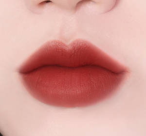 BLACK ROUGE AIR-FIT VELVET TINT9 4.5g Acoustic Mood Color Sentimental Look K-Beauty K-pop Maquillaje de Ídolos Coreanos - Hecho en Corea - Product Image 2