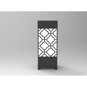 Lámpara decorativa de interior de alta gama DTN.001.06 - Product Image 1