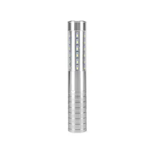 Torcia LED Personalizzabile Eros, Gadget Promozionale Personalizzabile - Product Image 5