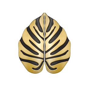 Classic Customized Elegant Antique Design Brass & Cast Iron <b>Door</b> <b>Knob</b> - Product Image 2