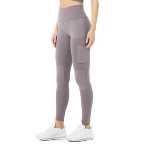 <b>Legging</b> Women Girls Custom Design & Color <b>Legging</b> Running Yoga Workout Custom Gym Fitness Wholesales Slim Leggy Pants - Product Image 3