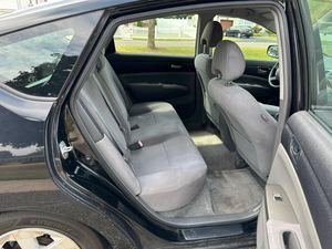 2007 utilisé À-yo-ta Pri_us Touring FWD - Product Image 6