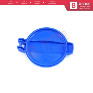 ฝาขวดน้ำยาล้างกระจก BSP1165 สำหรับ 98623-G6000 - Product Image 2