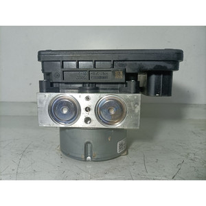 ABS DACIA Sandero Série 476602005R H4D480 bi-carburant/gaz 999 (21>) - Product Image 3