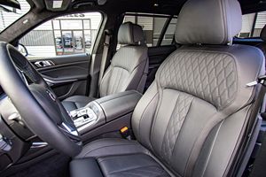 BMW Alpina XB7 Usado 2024 - Product Image 6