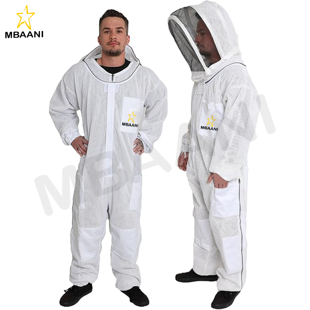 White, red, green, yellow, khaki