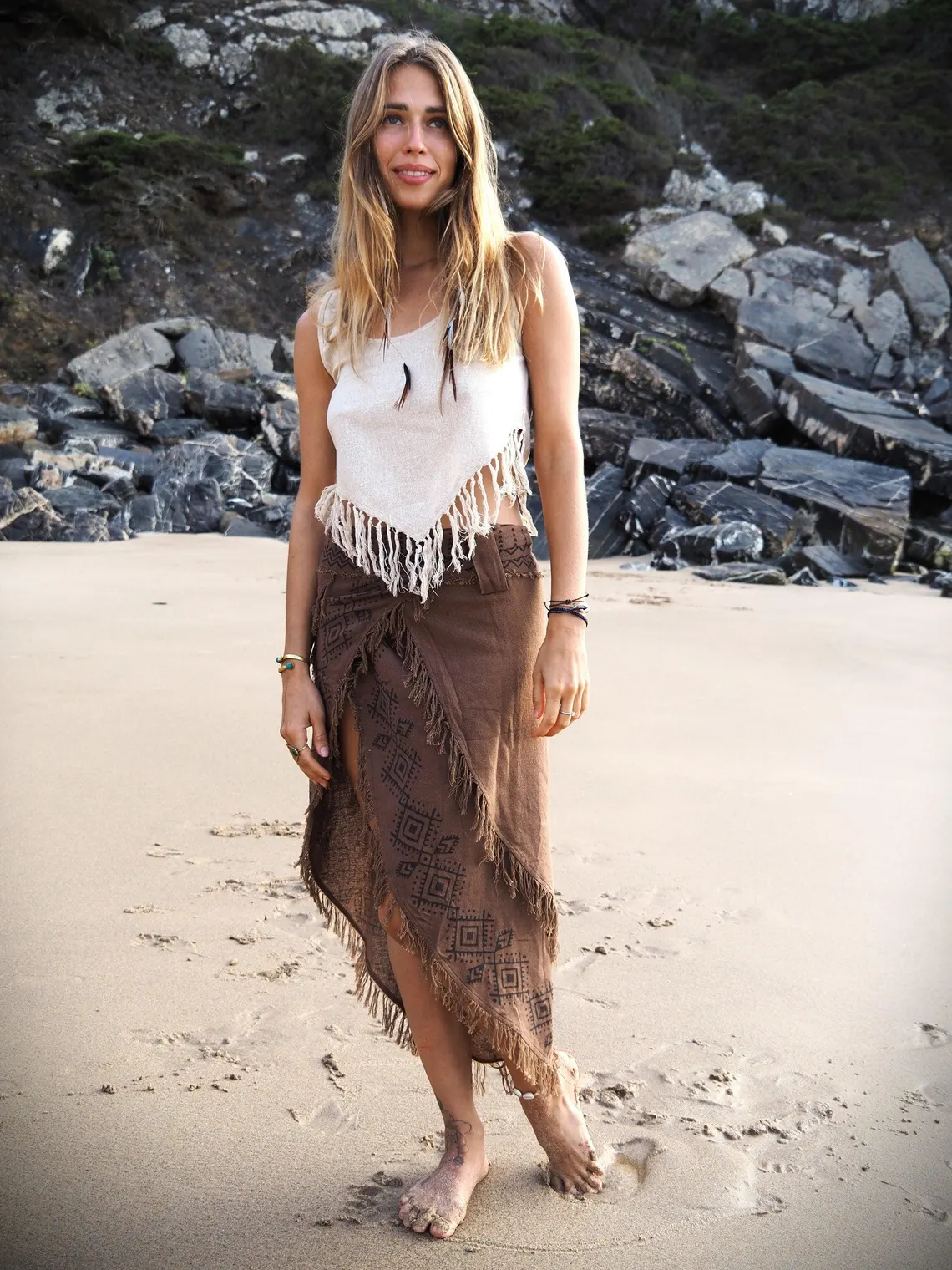 เหมือนกับภาพ