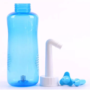 Ietnam-precio único de amarre de acero inoxidable, juego de amarre de acero inoxidable - Product Image 5