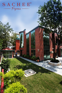 Huile de parfum et d'arôme naturel cannelle pomme Sunff 100% - Product Image 3