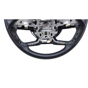 Volant HYUNDAI Tucson Série 56111N9100NNB (20>) - Product Image 5
