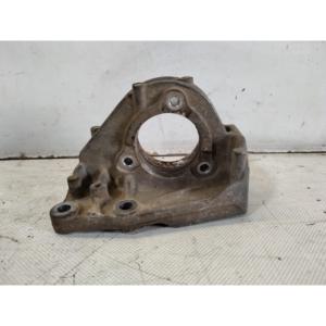 Supporto Albero di Trasmissione FIAT Punto Sedan 3P 3a Serie 51869690 188A9000 Diesel 1248 (03>) - Product Image 2