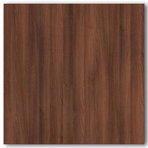 Aplicación para Comedor SF-3152 - Product Image 3