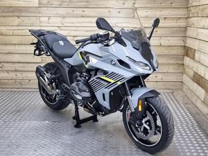 รถมอเตอร์ไซค์ SALE Quality R 1300 Adventure - Product Image 2