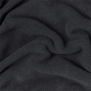 Sweat de luxe à col montant de haute qualité Sweat-shirt en coton biologique lourd Sweat-shirt à col rond surdimensionné vierge avec logo personnalisé - Product Image 5