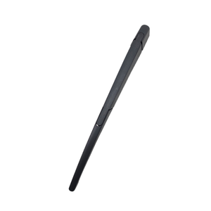 Spazzola Tergicristallo Posteriore FIAT Panda 4X4 Serie (319) 199B1000 (12>) - Product Image 1