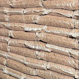 Wood Burning High Quality Wood Pellets 6mm For <b>Pool</b> <b>Heater</b> OEM Biomass Wood Pellets - Product Image 1