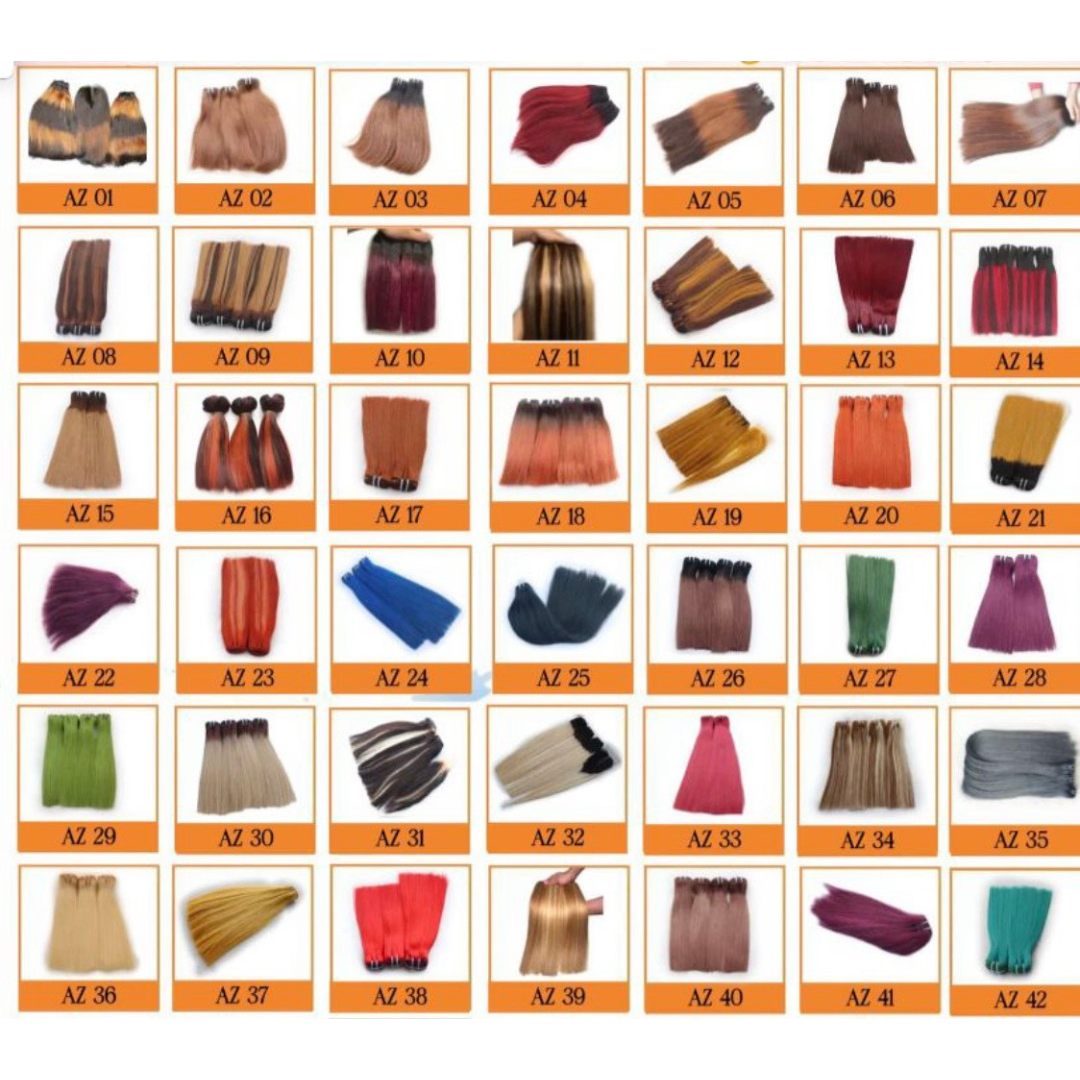 ความหลากหลาย