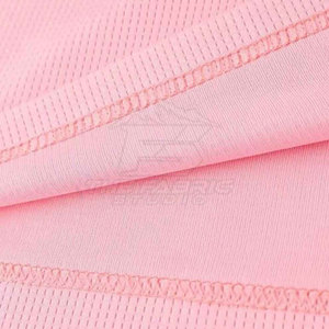Nouvelle tenue de basketball élégante grande taille sans manches, couleurs personnalisées, designs uniques, respirante et anti-humidité, pour l'identité d'équipe - Product Image 6