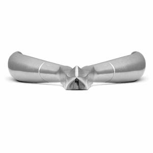 Cortaúñas de Acero Inoxidable para el Cuidado Personal de las Cutículas y Uñas de Manos y Pies - Product Image 5