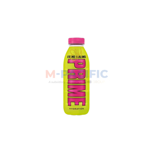 Bebida Energética Prime Haaland V2 19 x 500ml Origen Reino Unido - Product Image 1